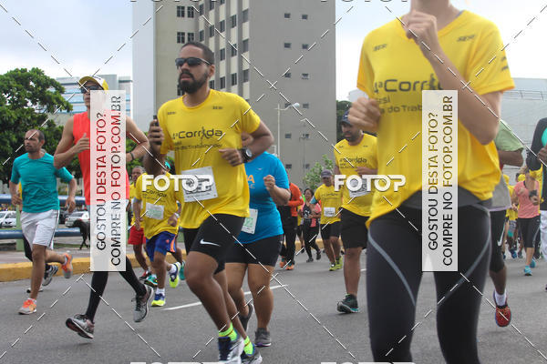 Buy your photos of the event4 CORRIDA SESI - DIA DO TRABALHADOR on Fotop