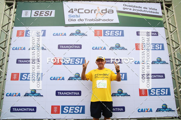 Buy your photos of the event4 CORRIDA SESI - DIA DO TRABALHADOR on Fotop