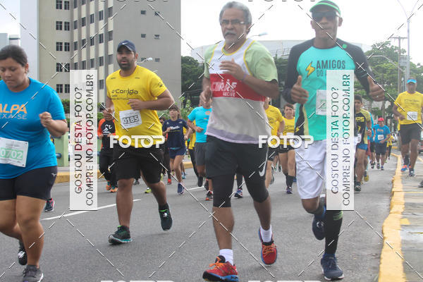 Buy your photos of the event4 CORRIDA SESI - DIA DO TRABALHADOR on Fotop