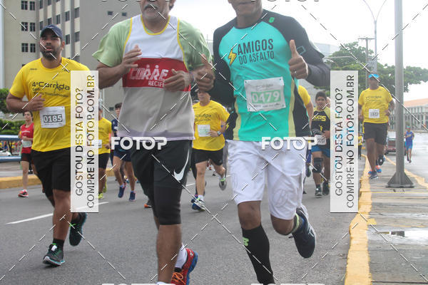 Buy your photos of the event4 CORRIDA SESI - DIA DO TRABALHADOR on Fotop