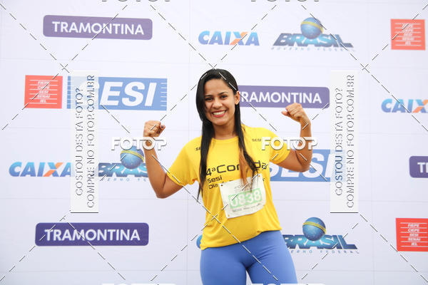 Buy your photos of the event4 CORRIDA SESI - DIA DO TRABALHADOR on Fotop