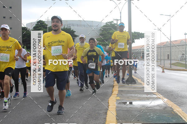 Buy your photos of the event4 CORRIDA SESI - DIA DO TRABALHADOR on Fotop