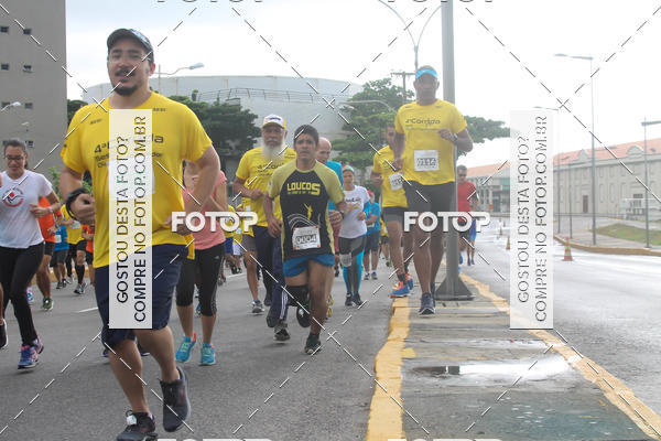 Buy your photos of the event4 CORRIDA SESI - DIA DO TRABALHADOR on Fotop