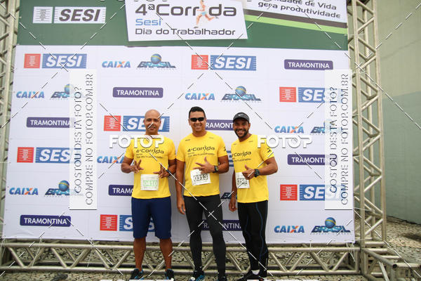 Buy your photos of the event4 CORRIDA SESI - DIA DO TRABALHADOR on Fotop