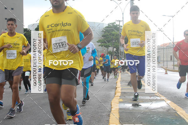 Buy your photos of the event4 CORRIDA SESI - DIA DO TRABALHADOR on Fotop