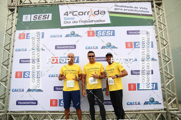 Buy your photos of the event4 CORRIDA SESI - DIA DO TRABALHADOR on Fotop