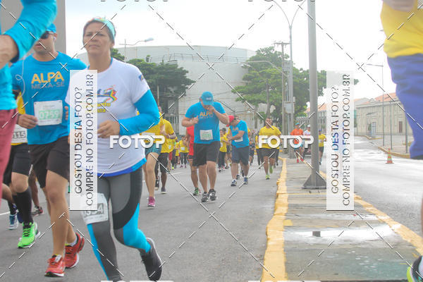 Buy your photos of the event4 CORRIDA SESI - DIA DO TRABALHADOR on Fotop