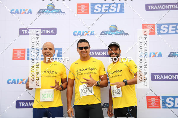 Buy your photos of the event4 CORRIDA SESI - DIA DO TRABALHADOR on Fotop