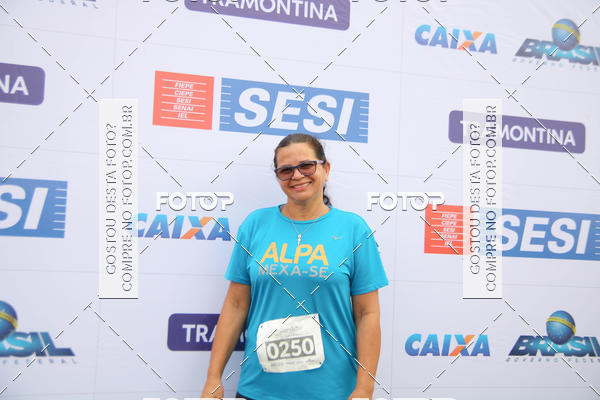 Buy your photos of the event4 CORRIDA SESI - DIA DO TRABALHADOR on Fotop