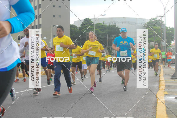 Buy your photos of the event4 CORRIDA SESI - DIA DO TRABALHADOR on Fotop
