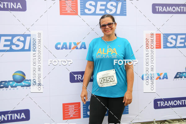 Buy your photos of the event4 CORRIDA SESI - DIA DO TRABALHADOR on Fotop