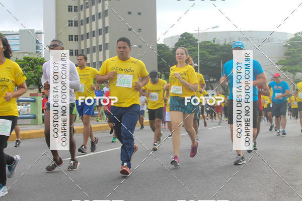Buy your photos of the event4 CORRIDA SESI - DIA DO TRABALHADOR on Fotop