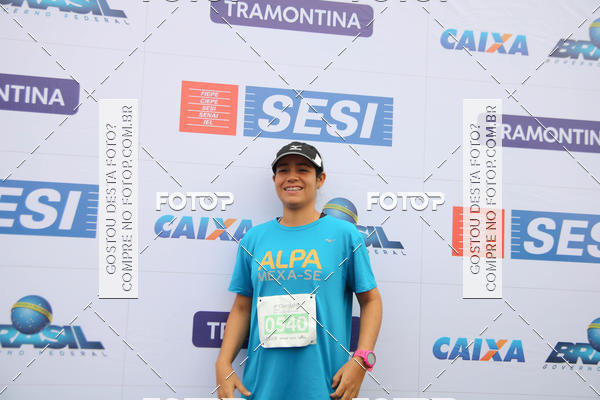 Buy your photos of the event4 CORRIDA SESI - DIA DO TRABALHADOR on Fotop