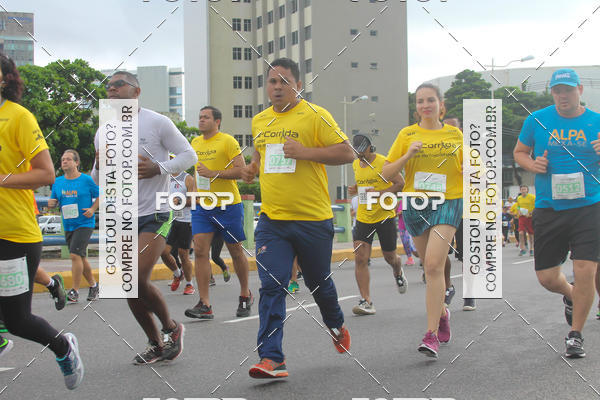 Buy your photos of the event4 CORRIDA SESI - DIA DO TRABALHADOR on Fotop