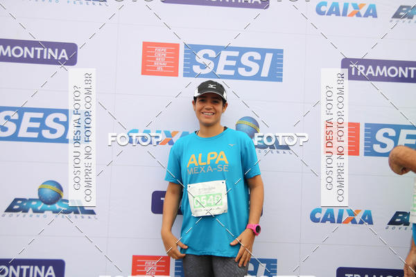 Buy your photos of the event4 CORRIDA SESI - DIA DO TRABALHADOR on Fotop