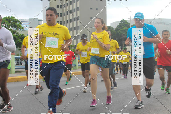 Buy your photos of the event4 CORRIDA SESI - DIA DO TRABALHADOR on Fotop