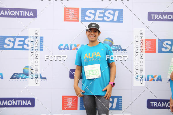 Buy your photos of the event4 CORRIDA SESI - DIA DO TRABALHADOR on Fotop