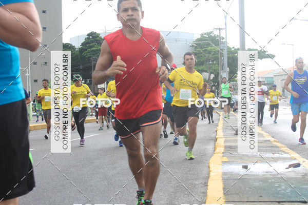 Buy your photos of the event4 CORRIDA SESI - DIA DO TRABALHADOR on Fotop