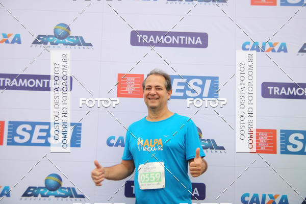 Buy your photos of the event4 CORRIDA SESI - DIA DO TRABALHADOR on Fotop