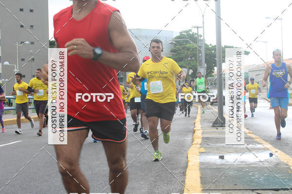 Buy your photos of the event4 CORRIDA SESI - DIA DO TRABALHADOR on Fotop