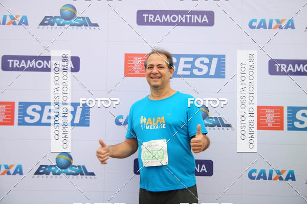 Buy your photos of the event4 CORRIDA SESI - DIA DO TRABALHADOR on Fotop