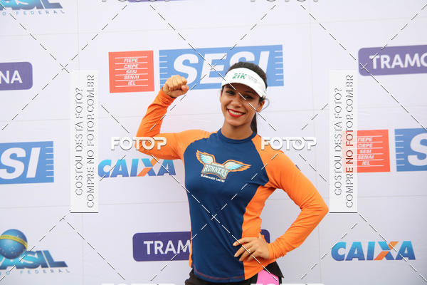 Buy your photos of the event4 CORRIDA SESI - DIA DO TRABALHADOR on Fotop