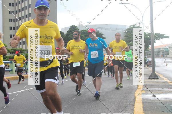 Buy your photos of the event4 CORRIDA SESI - DIA DO TRABALHADOR on Fotop