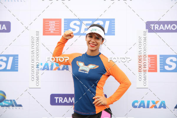 Buy your photos of the event4 CORRIDA SESI - DIA DO TRABALHADOR on Fotop