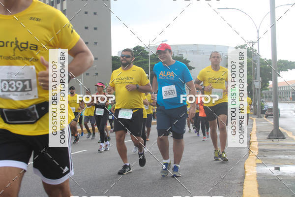 Buy your photos of the event4 CORRIDA SESI - DIA DO TRABALHADOR on Fotop