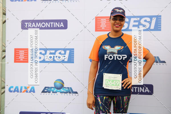 Buy your photos of the event4 CORRIDA SESI - DIA DO TRABALHADOR on Fotop