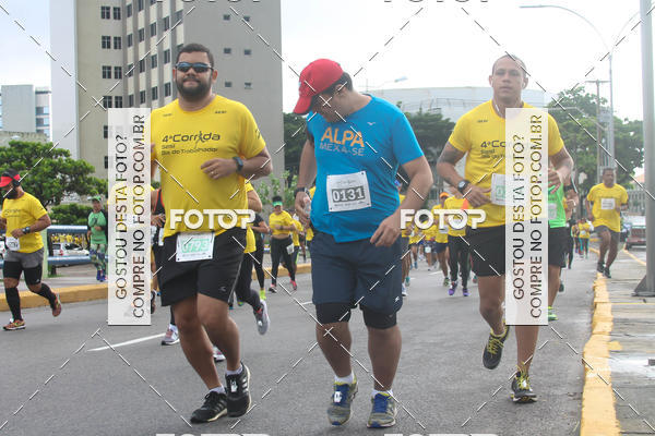 Buy your photos of the event4 CORRIDA SESI - DIA DO TRABALHADOR on Fotop