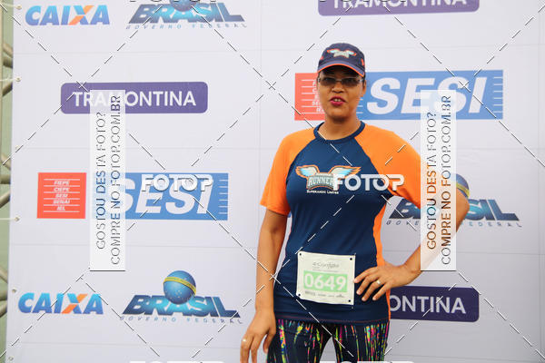 Buy your photos of the event4 CORRIDA SESI - DIA DO TRABALHADOR on Fotop