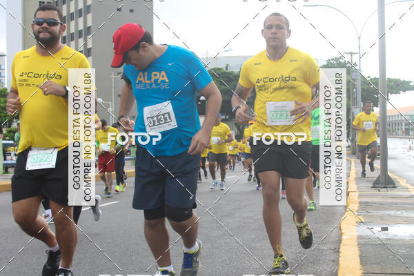 Buy your photos of the event4 CORRIDA SESI - DIA DO TRABALHADOR on Fotop