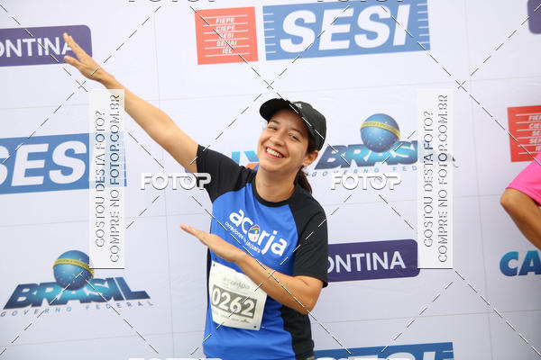 Buy your photos of the event4 CORRIDA SESI - DIA DO TRABALHADOR on Fotop