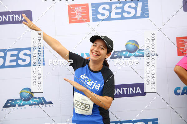 Buy your photos of the event4 CORRIDA SESI - DIA DO TRABALHADOR on Fotop