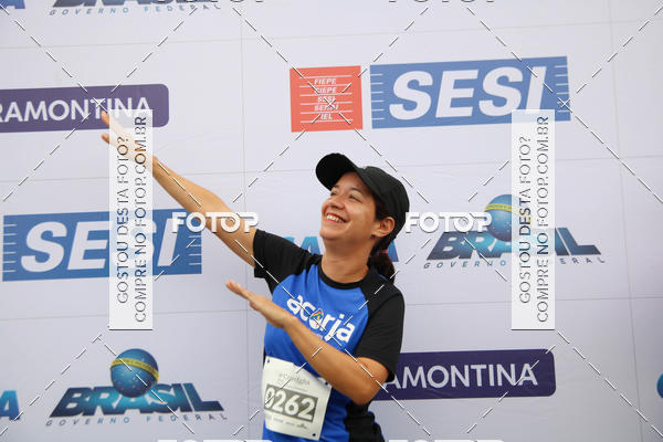Buy your photos of the event4 CORRIDA SESI - DIA DO TRABALHADOR on Fotop