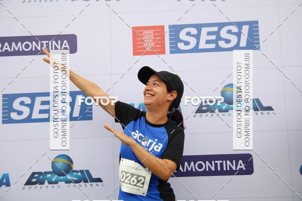 Buy your photos of the event4 CORRIDA SESI - DIA DO TRABALHADOR on Fotop