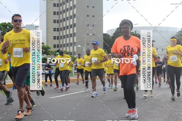 Buy your photos of the event4 CORRIDA SESI - DIA DO TRABALHADOR on Fotop
