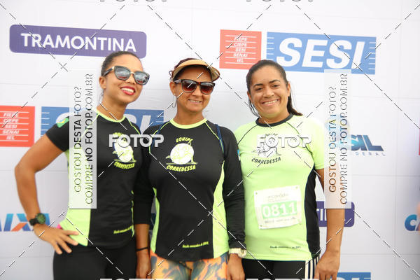 Buy your photos of the event4 CORRIDA SESI - DIA DO TRABALHADOR on Fotop