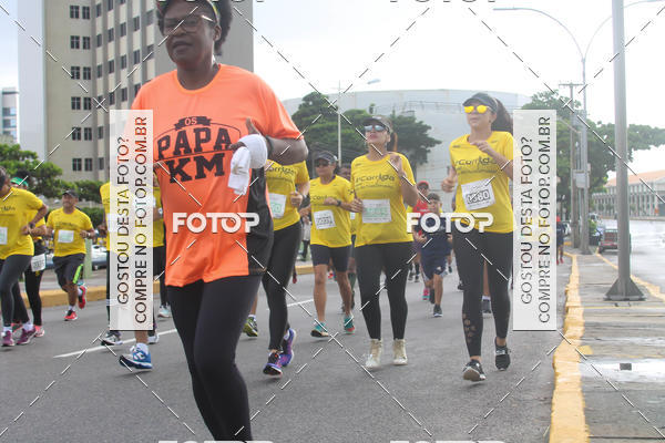 Buy your photos of the event4 CORRIDA SESI - DIA DO TRABALHADOR on Fotop