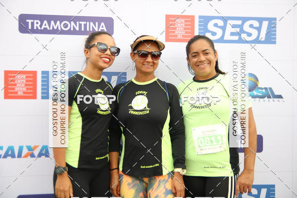 Buy your photos of the event4 CORRIDA SESI - DIA DO TRABALHADOR on Fotop