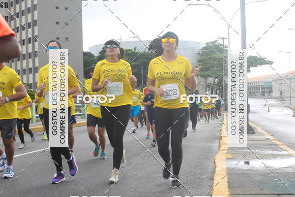 Buy your photos of the event4 CORRIDA SESI - DIA DO TRABALHADOR on Fotop