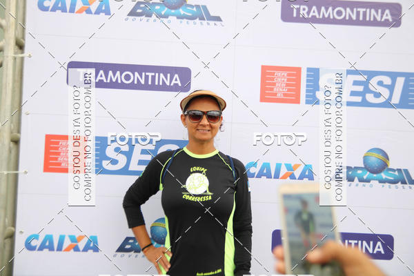 Buy your photos of the event4 CORRIDA SESI - DIA DO TRABALHADOR on Fotop