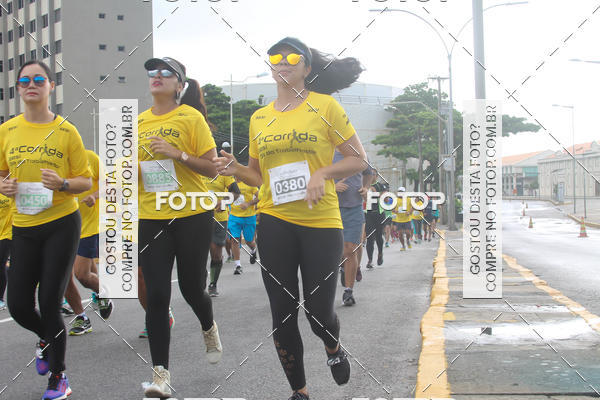 Buy your photos of the event4 CORRIDA SESI - DIA DO TRABALHADOR on Fotop