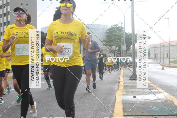 Buy your photos of the event4 CORRIDA SESI - DIA DO TRABALHADOR on Fotop