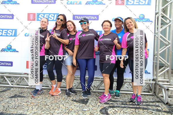 Buy your photos of the event4 CORRIDA SESI - DIA DO TRABALHADOR on Fotop