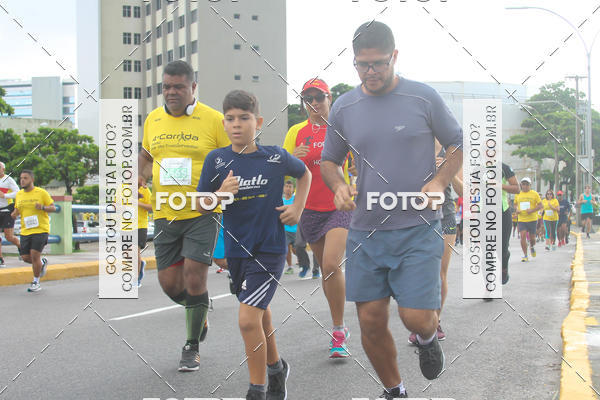 Buy your photos of the event4 CORRIDA SESI - DIA DO TRABALHADOR on Fotop