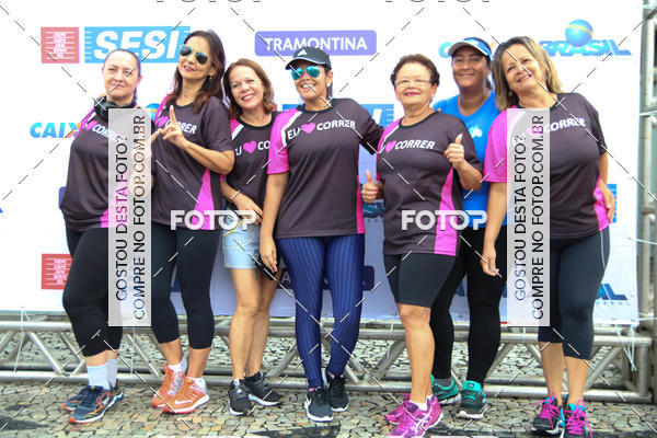 Buy your photos of the event4 CORRIDA SESI - DIA DO TRABALHADOR on Fotop