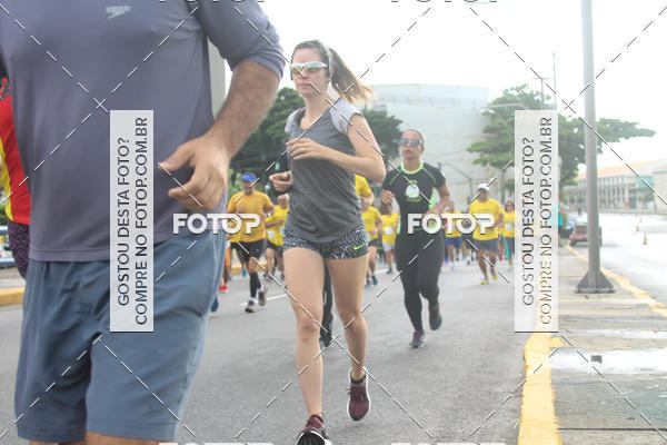 Buy your photos of the event4 CORRIDA SESI - DIA DO TRABALHADOR on Fotop