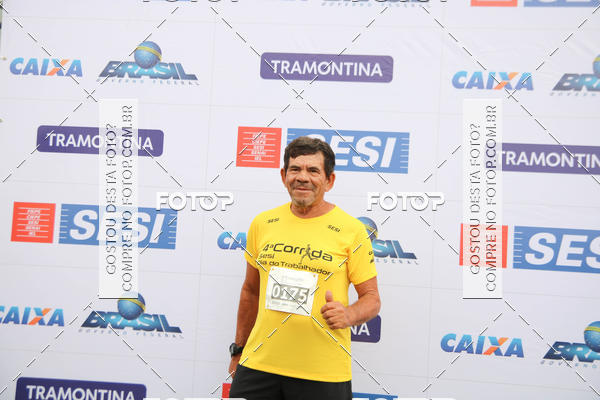 Buy your photos of the event4 CORRIDA SESI - DIA DO TRABALHADOR on Fotop